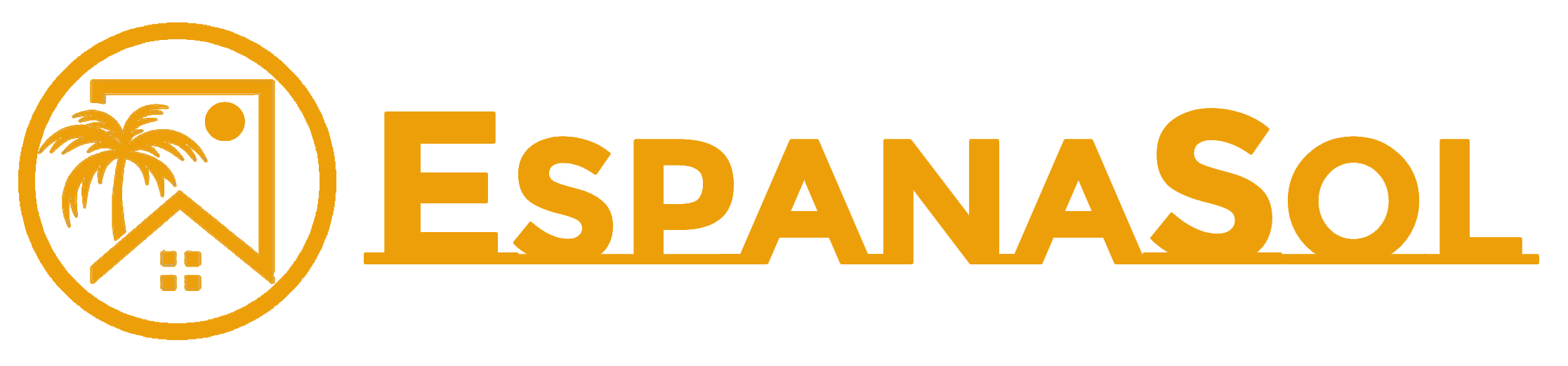 EspanaSol