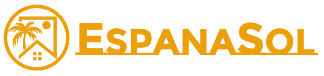 EspanaSol