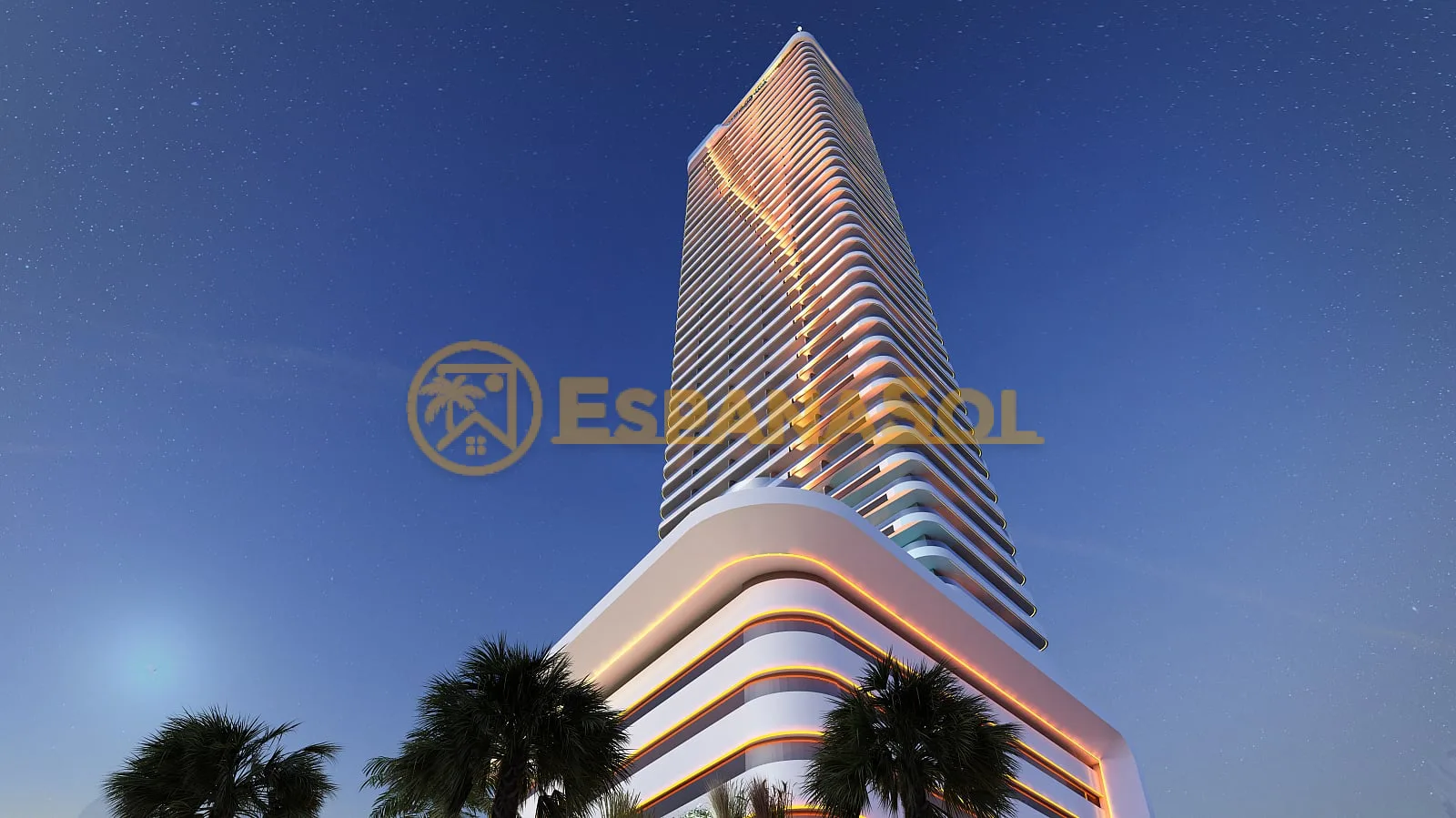 Apartamenty z Widokiem na Miasto i Morze w Konak w İzmir (zdjÄ™cie 2)