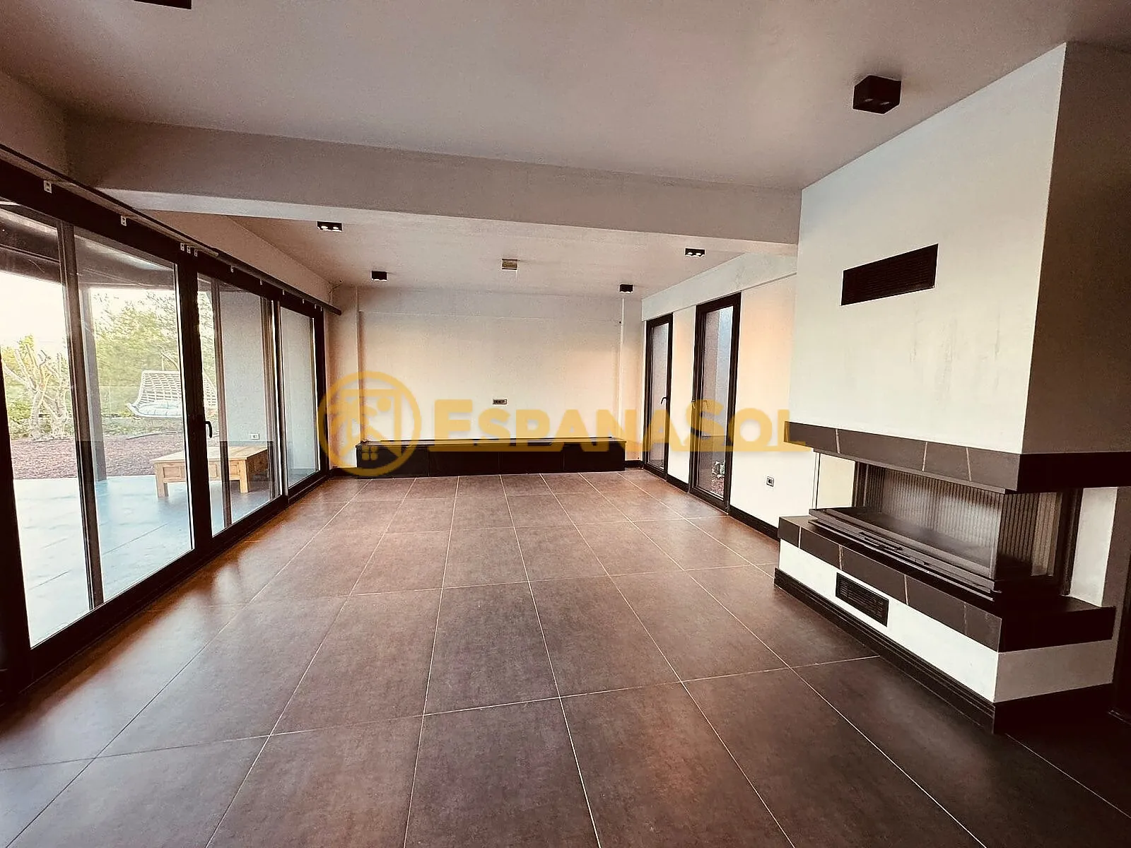 Domy Wolnostojące z Basenami na Działkach o Powierzchni 2500 m² w Urla w İzmir (zdjÄ™cie 3)