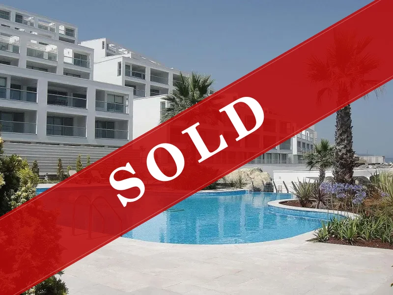 Wohnung mit Blick auf die Ägäis — Kıyıkışlacık, Muğla