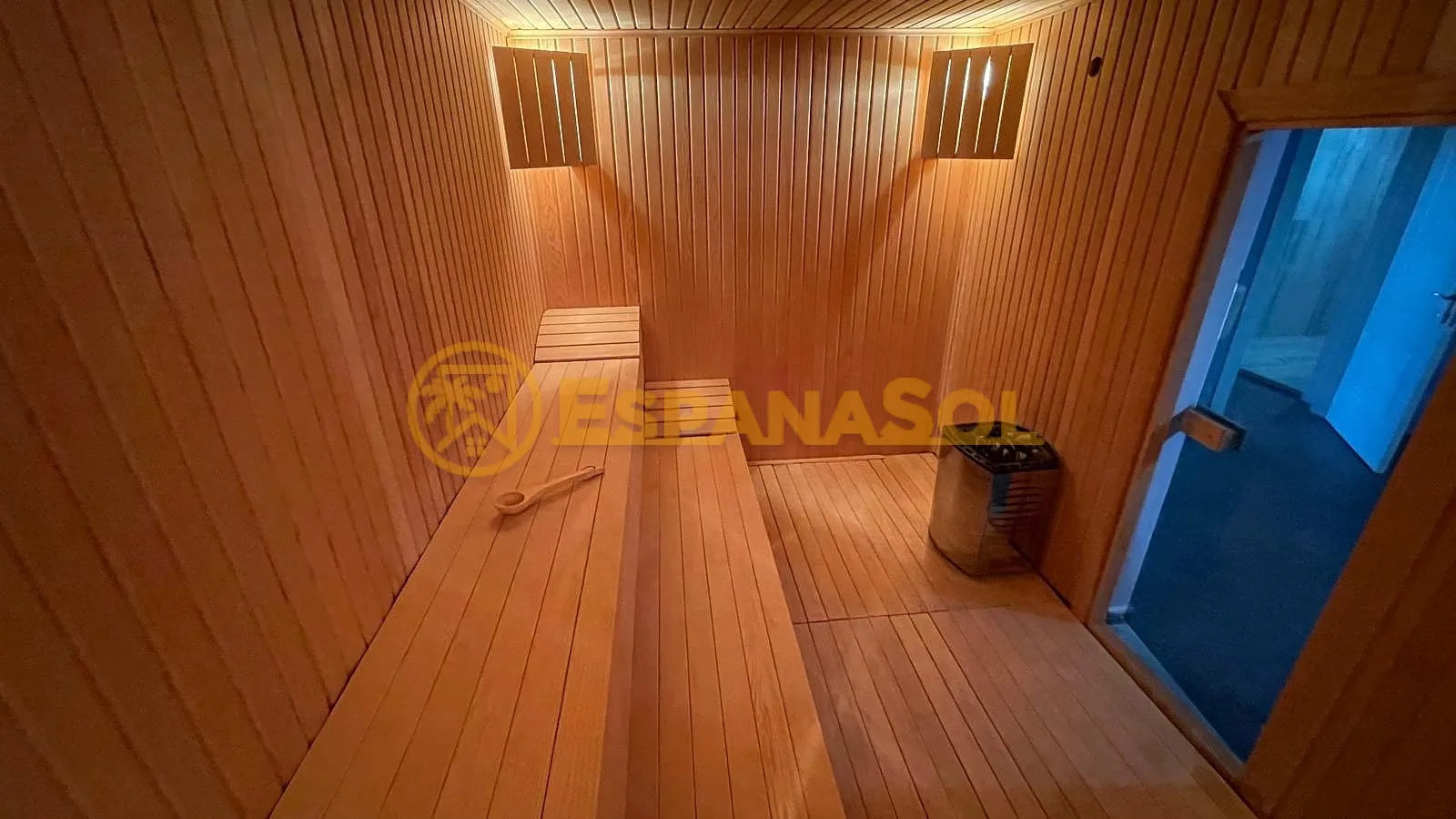 Apartamenty z Widokiem na Morze Blisko Szpitala w Trabzonie-Ortahisar w Trabzon (zdjÄ™cie 2)