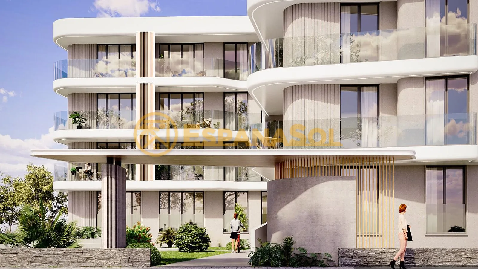 Pool Apartments by the Sea — Çiftlikköy, Yalova in Yalova (zdjÄ™cie 5)